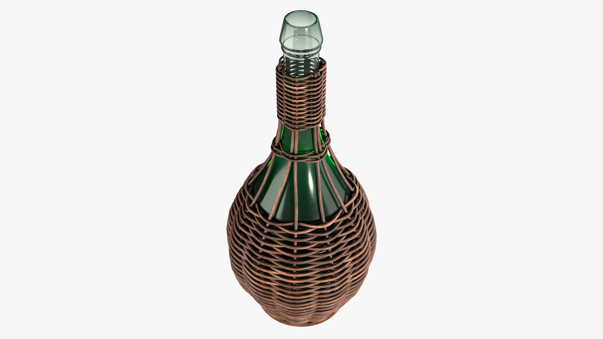Medieval Collection 3D model https://p.turbosquid.com/ts-thumb/on/r5cAN8/55/jug001_001/jpg/1680518428/1920x1080/fit_q87/fb3455cfe51481545da4db36f1830f2ca3795dc0/jug001_001.jpg