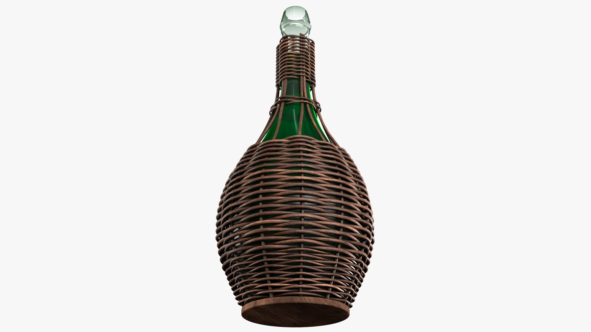 Medieval Collection 3D model https://p.turbosquid.com/ts-thumb/on/r5cAN8/6q/jug001_002/jpg/1680518428/1920x1080/fit_q87/44b746ce3db3ea7f9257c5553f0856eaf7e398b4/jug001_002.jpg