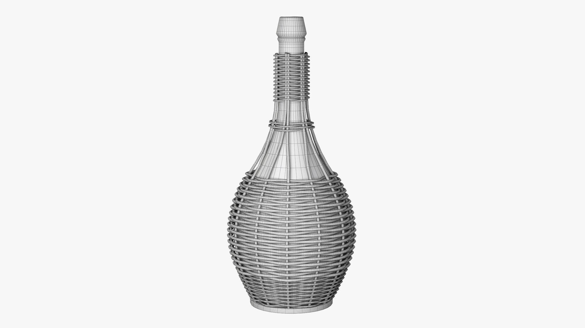 Medieval Collection 3D model https://p.turbosquid.com/ts-thumb/on/r5cAN8/DK/jug001_wire002/jpg/1680518474/1920x1080/fit_q87/a634346caec7d93761a859a2eafd7cbfe46e5d9d/jug001_wire002.jpg