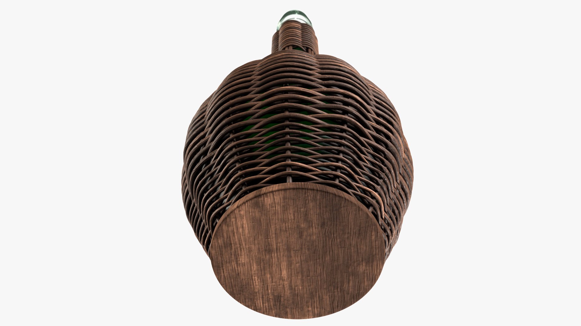 Medieval Collection 3D model https://p.turbosquid.com/ts-thumb/on/r5cAN8/Kh/jug001_005/jpg/1680518430/1920x1080/fit_q87/df70869baa0b7125a9de5cac406dcedf4722f7be/jug001_005.jpg