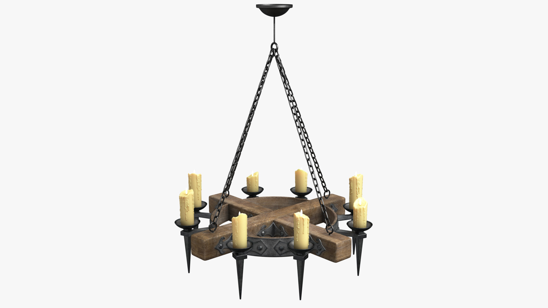 Medieval Collection 3D model https://p.turbosquid.com/ts-thumb/on/r5cAN8/Qd/medieval_chandelier/jpg/1680518821/1920x1080/turn_fit_q99/f7a2d85afb5ee78d2f044b737c56c836f1233921/medieval_chandelier-1.jpg