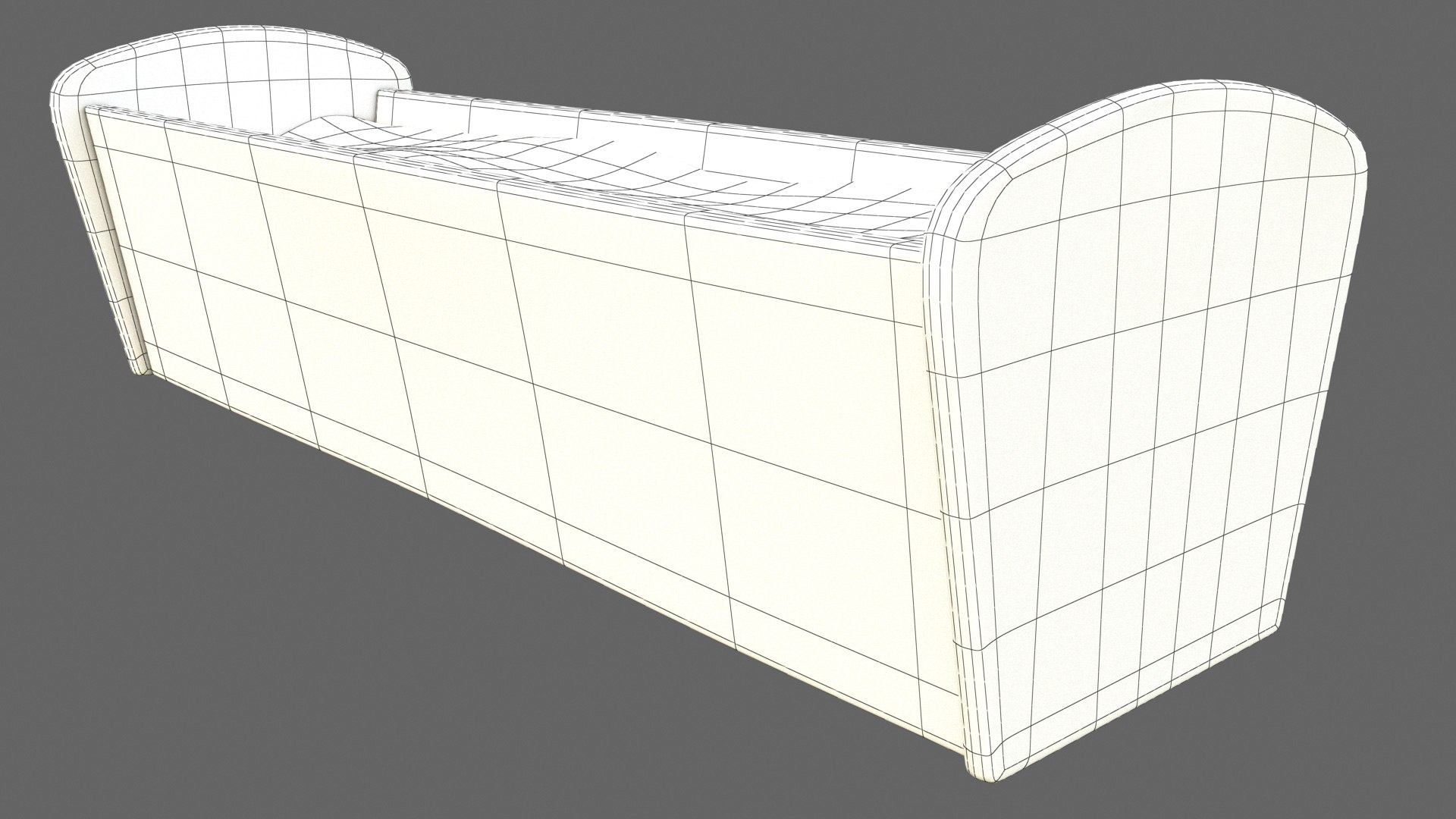 Medieval Collection 3D model https://p.turbosquid.com/ts-thumb/on/r5cAN8/VR/medieval_manger_wire_03/jpg/1680200687/1920x1080/fit_q87/d9740d9e2263b0211f100075484cdb4e28dfa9a5/medieval_manger_wire_03.jpg