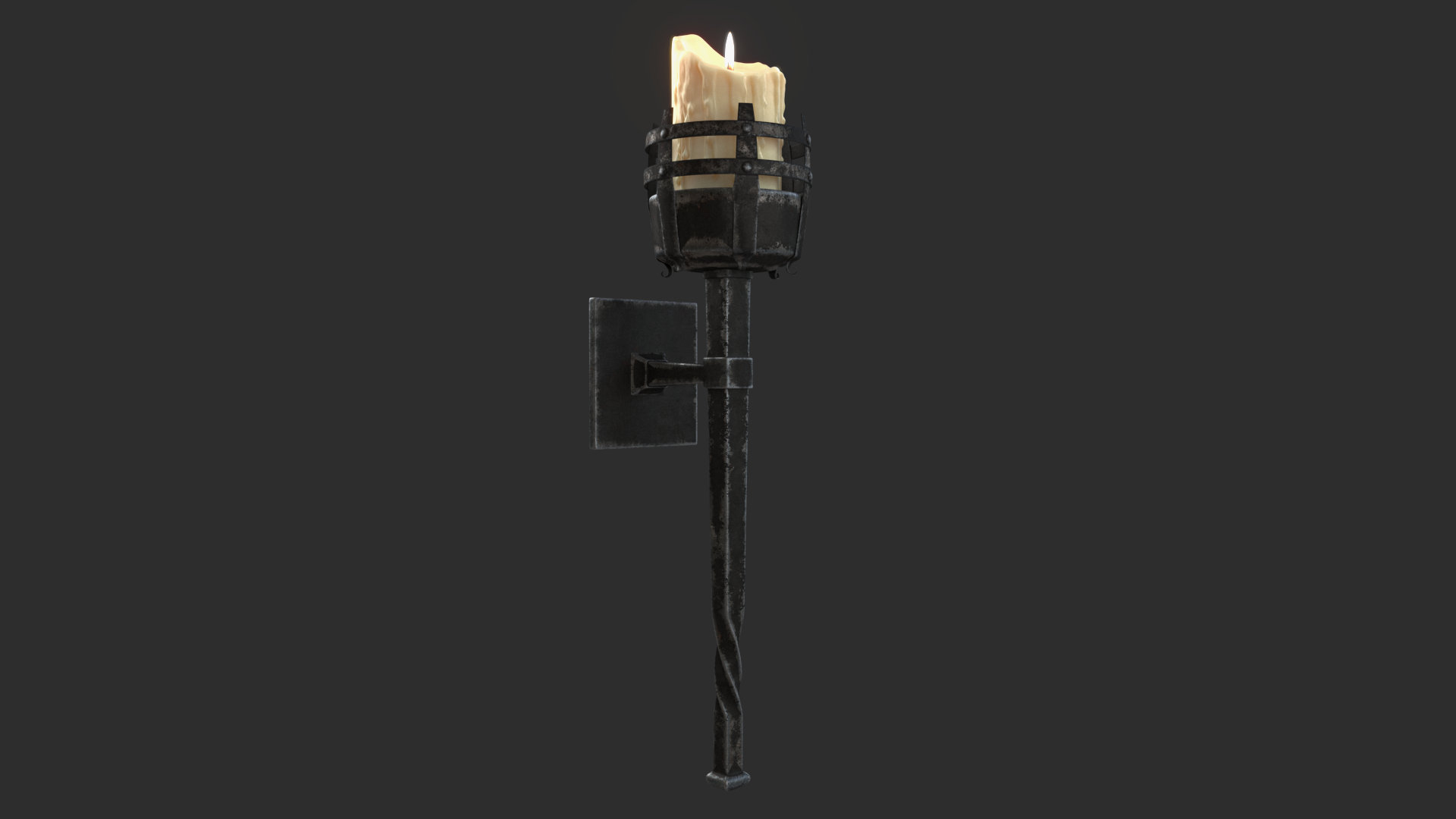 Medieval Collection 3D model https://p.turbosquid.com/ts-thumb/on/r5cAN8/jN/candle_wall_sconce/jpg/1680519119/1920x1080/turn_fit_q99/d6ab9cd48494d59e749b7e3c6a7180930018f5a2/candle_wall_sconce-1.jpg