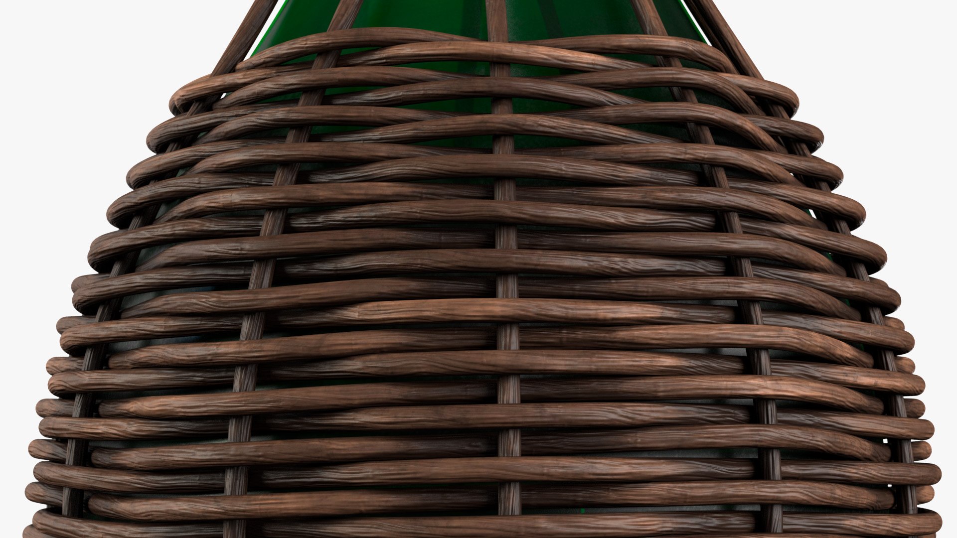 Medieval Collection 3D model https://p.turbosquid.com/ts-thumb/on/r5cAN8/lF/jug001_004/jpg/1680518430/1920x1080/fit_q87/aa715955998ef22ebecb77dc1c401815da198116/jug001_004.jpg
