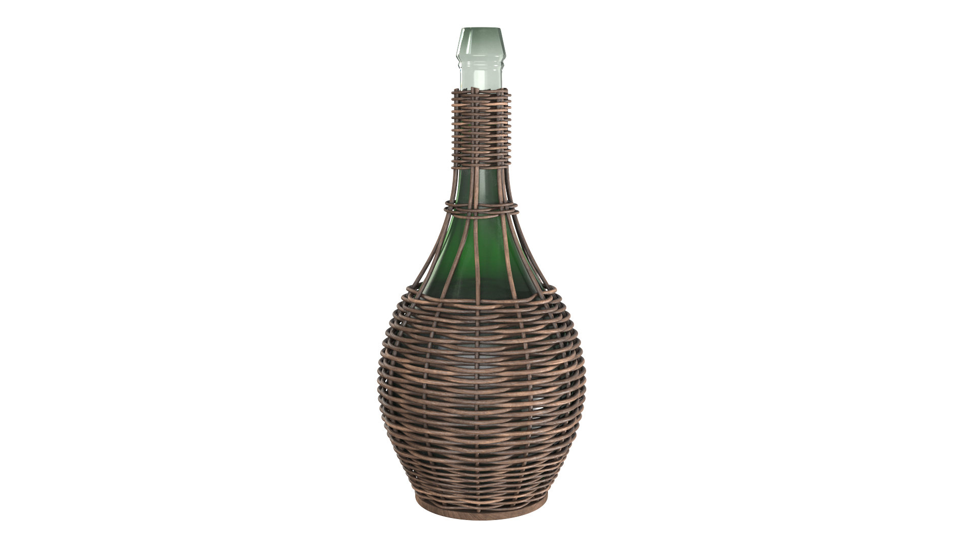 Medieval Collection 3D model https://p.turbosquid.com/ts-thumb/on/r5cAN8/lZ/jug001/jpg/1680518697/1920x1080/turn_fit_q99/0ddc310d6a833126990a6cad9cc2076ac991ffe1/jug001-1.jpg