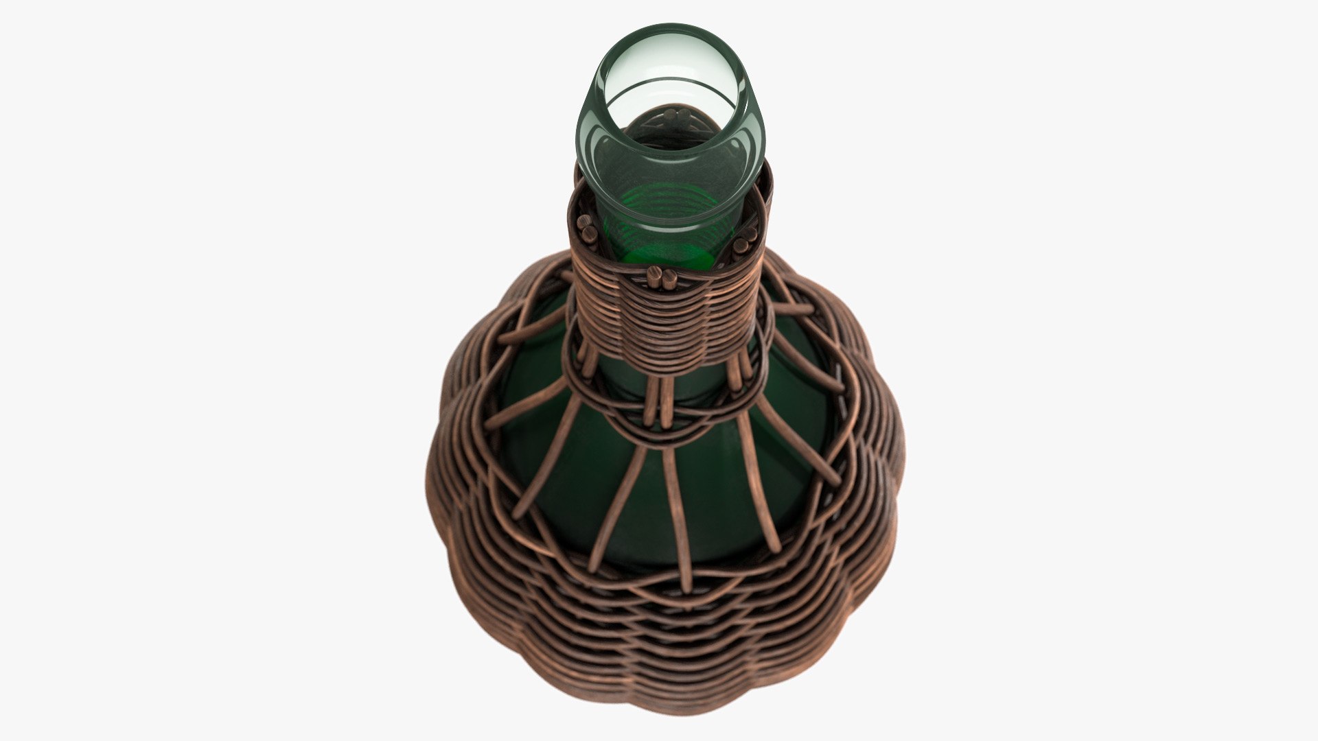 Medieval Collection 3D model https://p.turbosquid.com/ts-thumb/on/r5cAN8/pP/jug001_003/jpg/1680518428/1920x1080/fit_q87/ac750d9d2c00987a5328bfa890e5f7a5df8e9284/jug001_003.jpg