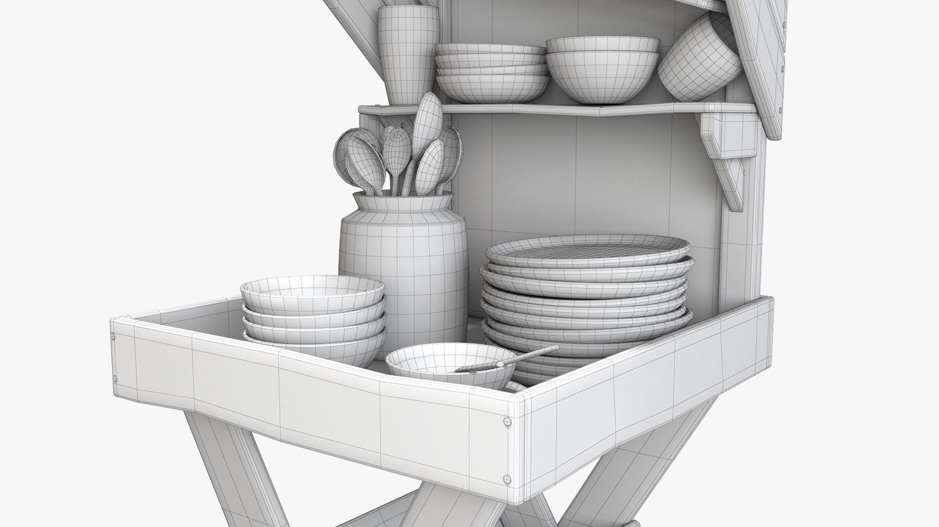 Medieval Collection 3D model https://p.turbosquid.com/ts-thumb/on/r5cAN8/sD/market_stall_001_wire003/jpg/1680201506/1920x1080/fit_q87/e39d646d4a68a93f61028f8a770bbde3dd31a588/market_stall_001_wire003.jpg
