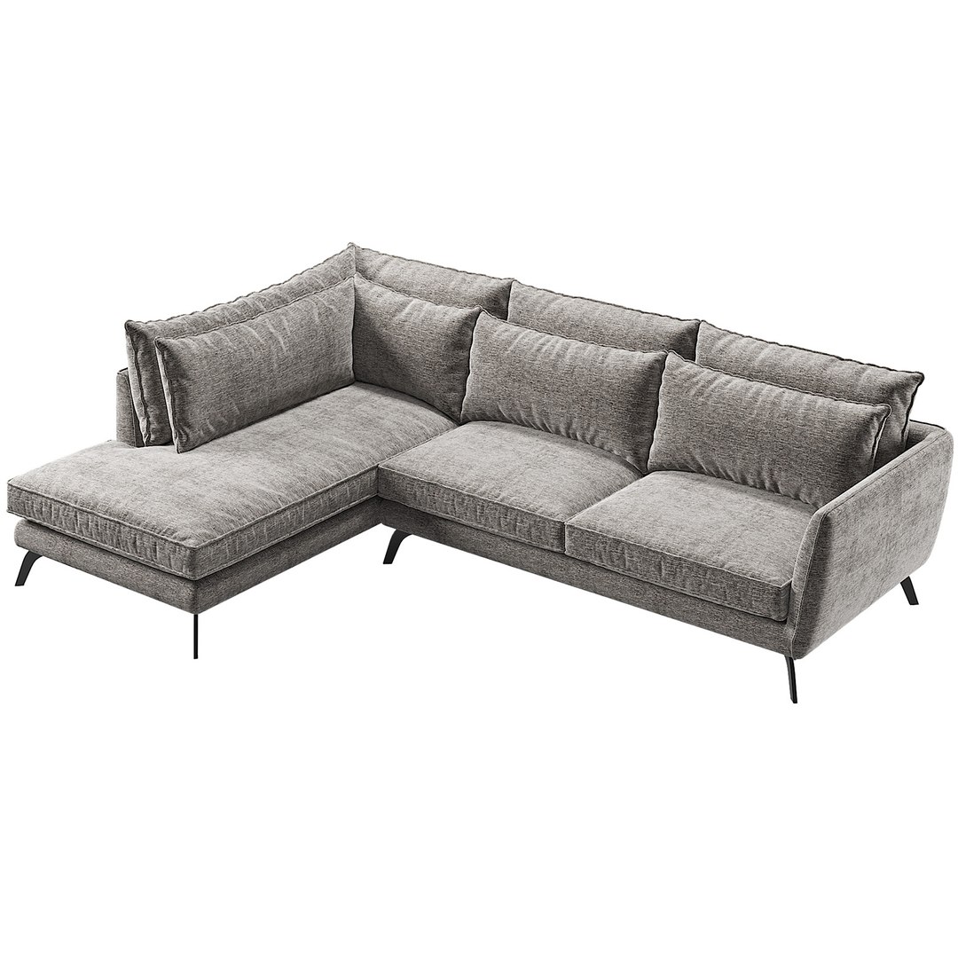 sofa kaza leone 3D https://p.turbosquid.com/ts-thumb/on/rPHdIX/0XdIyWli/2/jpg/1603481723/1920x1080/fit_q87/7bd25d11974c9a11cd355787588c0e25930eb36c/2.jpg