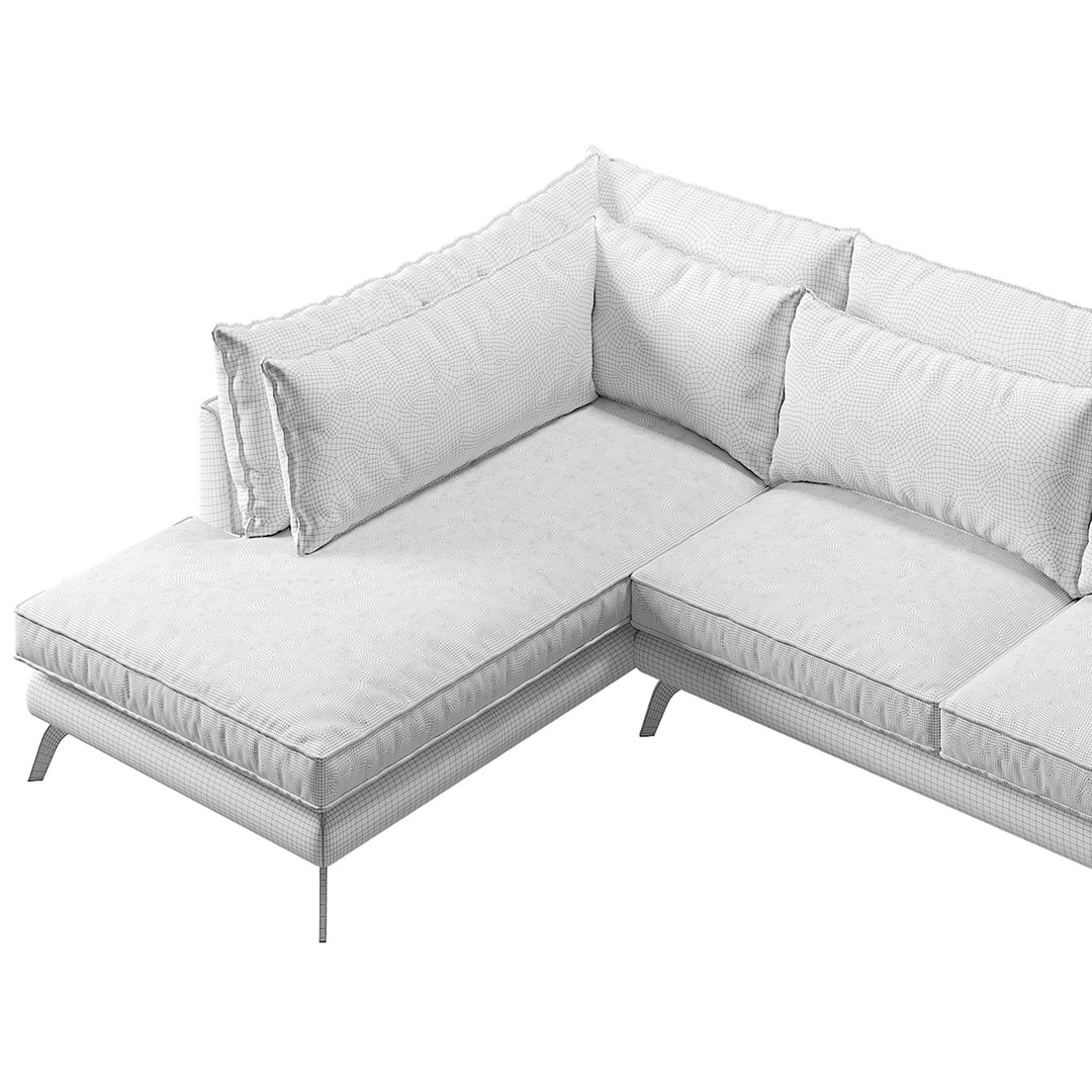 sofa kaza leone 3D https://p.turbosquid.com/ts-thumb/on/rPHdIX/GBBS9QM5/5/jpg/1603481764/1920x1080/fit_q87/d4ca84db2d4333a4b32062de03beaabe7a9e3137/5.jpg