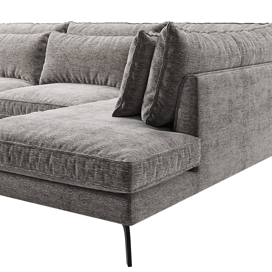 sofa kaza leone 3D https://p.turbosquid.com/ts-thumb/on/rPHdIX/Pd5jCe7w/3/jpg/1603481737/1920x1080/fit_q87/eeed06bc51e7fe1017fe485a45f14dffd1843474/3.jpg