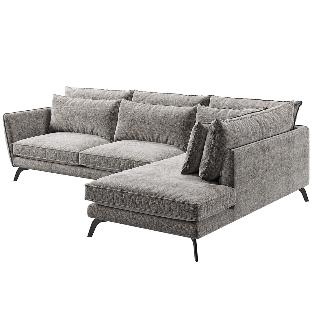 sofa kaza leone 3D https://p.turbosquid.com/ts-thumb/on/rPHdIX/Vr1VCCsS/4/jpg/1603481750/1920x1080/fit_q87/1292d7523414c82f6d2bdff68252fd53cccc1832/4.jpg