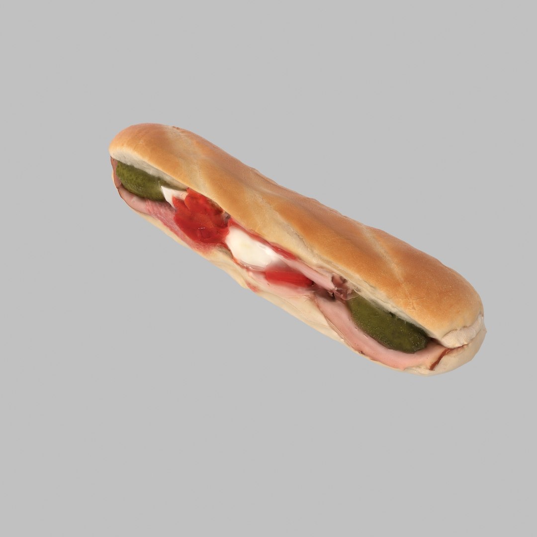 ham baguette 3d max https://p.turbosquid.com/ts-thumb/on/sVJs4f/UOfbTv4Q/02/jpg/1480884613/1920x1080/fit_q87/bf53db2af15a7892cf9e2961156a146cc2c70696/02.jpg