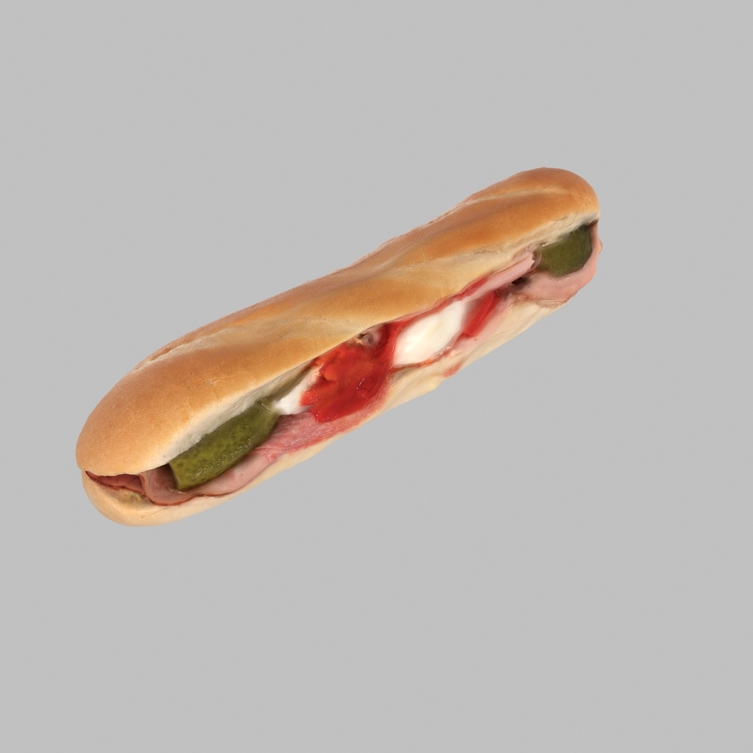ham baguette 3d max https://p.turbosquid.com/ts-thumb/on/sVJs4f/ZHJNYGBk/360/jpg/1480884635/1920x1080/turn_fit_q99/ce1fef06b808a7dab6d5dcbcfb9738ebf025919c/360-1.jpg