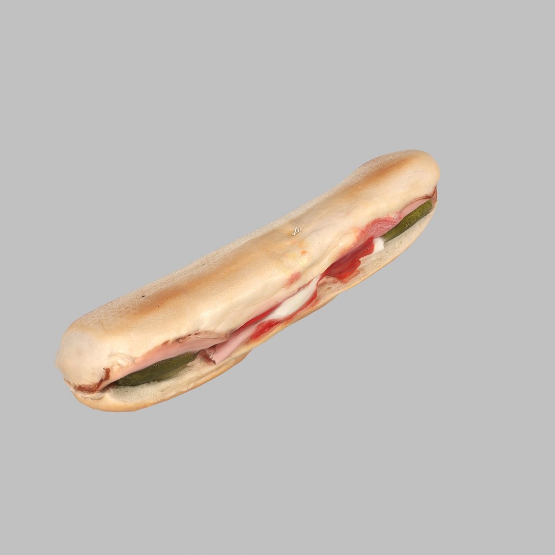ham baguette 3d max https://p.turbosquid.com/ts-thumb/on/sVJs4f/a7JO1Icj/05/jpg/1480884613/1920x1080/fit_q87/8308d7fd994d8b5e7f80310b77026bf750818e2c/05.jpg