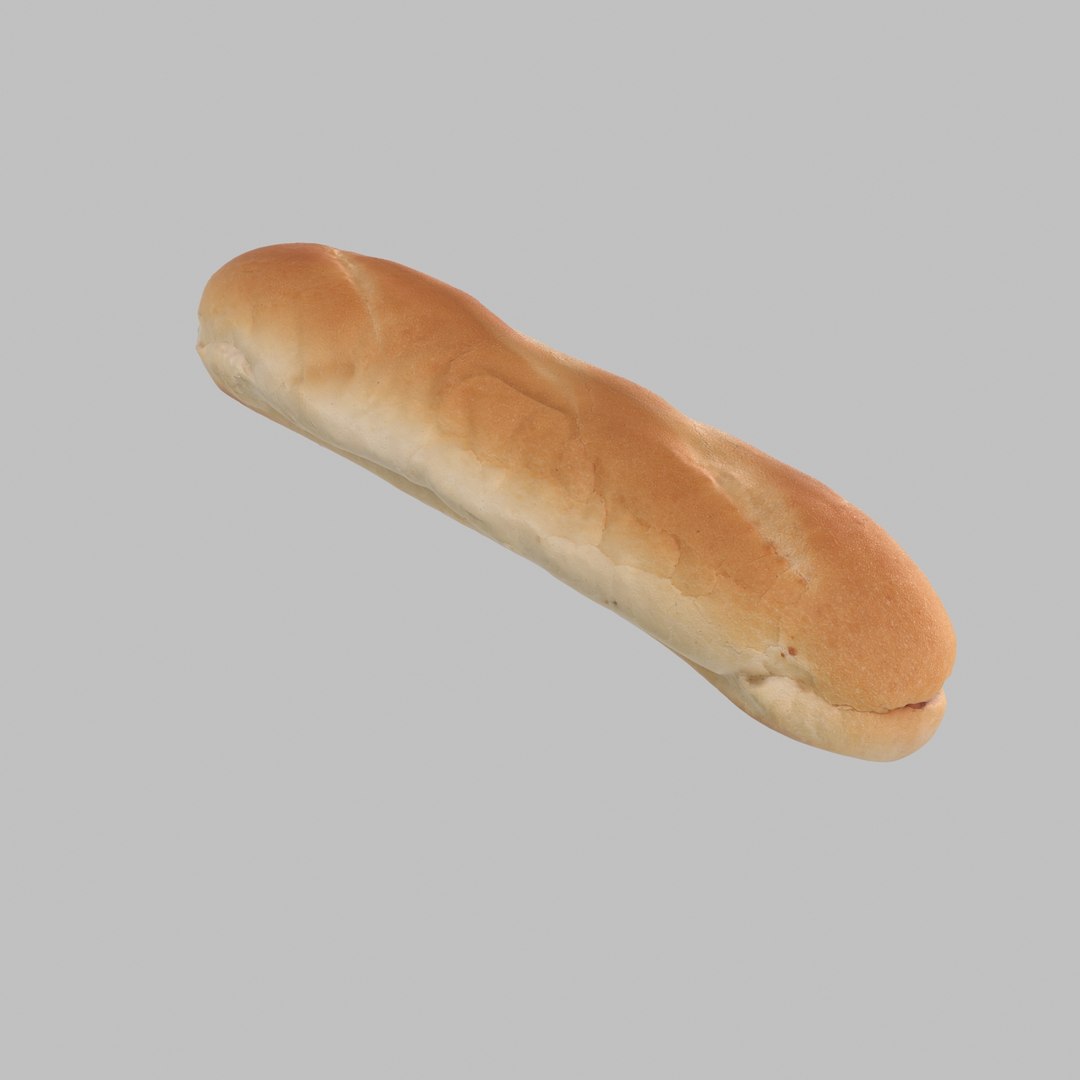 ham baguette 3d max https://p.turbosquid.com/ts-thumb/on/sVJs4f/i7zHBBkP/04/jpg/1480884613/1920x1080/fit_q87/33c87154e994baeb2f8903d98dc5694d046dfa86/04.jpg