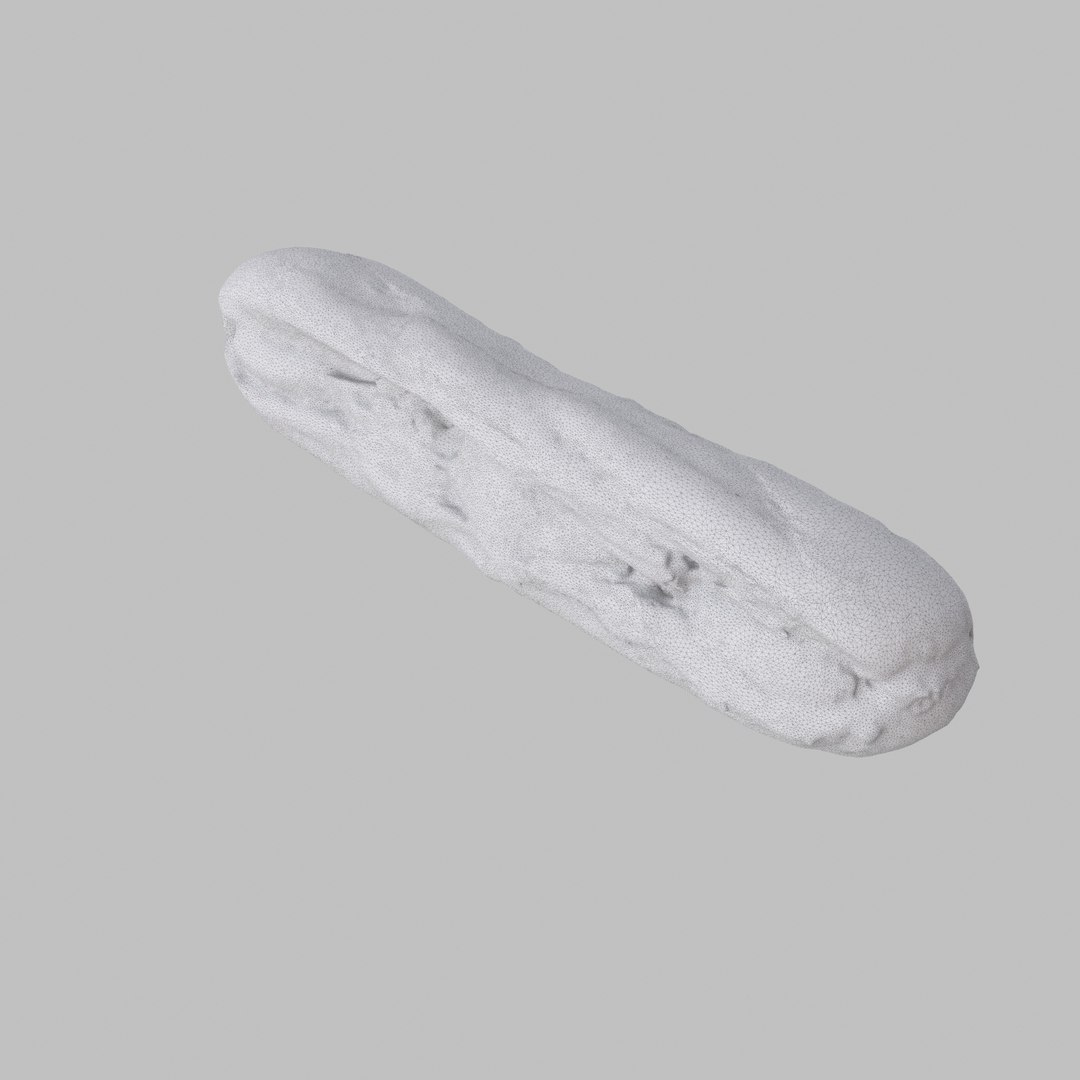 ham baguette 3d max https://p.turbosquid.com/ts-thumb/on/sVJs4f/u2pZOhvm/w02/jpg/1480884613/1920x1080/fit_q87/bddf37f2f2135548878ae45bfce4e29133f4bde2/w02.jpg