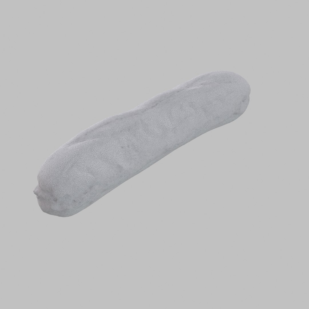 ham baguette 3d max https://p.turbosquid.com/ts-thumb/on/sVJs4f/xaFRTDyj/w03/jpg/1480884613/1920x1080/fit_q87/09c9134fcb59bc3f71d3cb55586f8d20d2094b26/w03.jpg