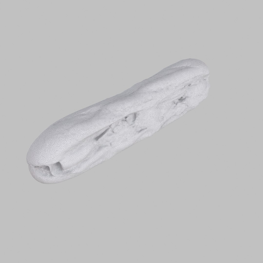 ham baguette 3d max https://p.turbosquid.com/ts-thumb/on/sVJs4f/xfOLiMV0/w01/jpg/1480884613/1920x1080/fit_q87/693c443e417e1d8ba3ae7cdc46809962b945ce9e/w01.jpg