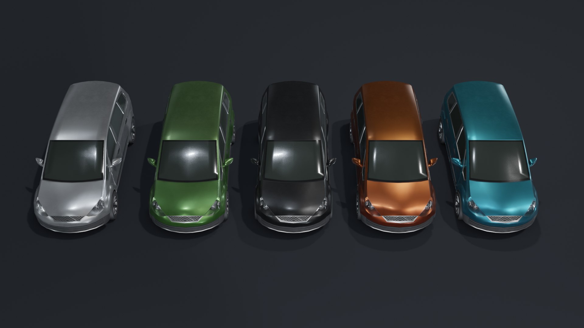 minivan car generic 3D model https://p.turbosquid.com/ts-thumb/on/upz2mD/ARDkVuz5/2/png/1590501612/1920x1080/fit_q87/59321a8b7609e1e5f836f3eefd3e3d9a836d1cc1/2.jpg