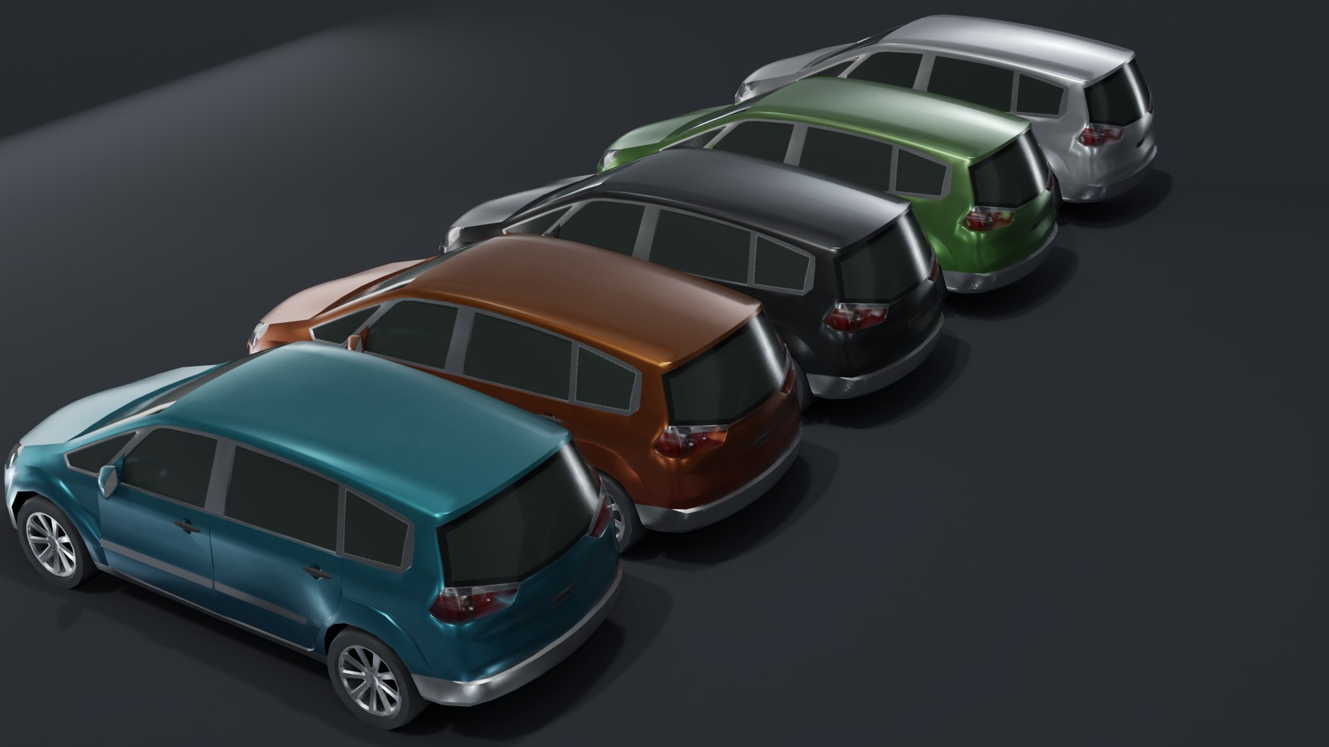 minivan car generic 3D model https://p.turbosquid.com/ts-thumb/on/upz2mD/DVN5OjVb/5/png/1590501660/1920x1080/fit_q87/7c2bff75b6c08b93a3f218ba03f7a058cb2efdb2/5.jpg