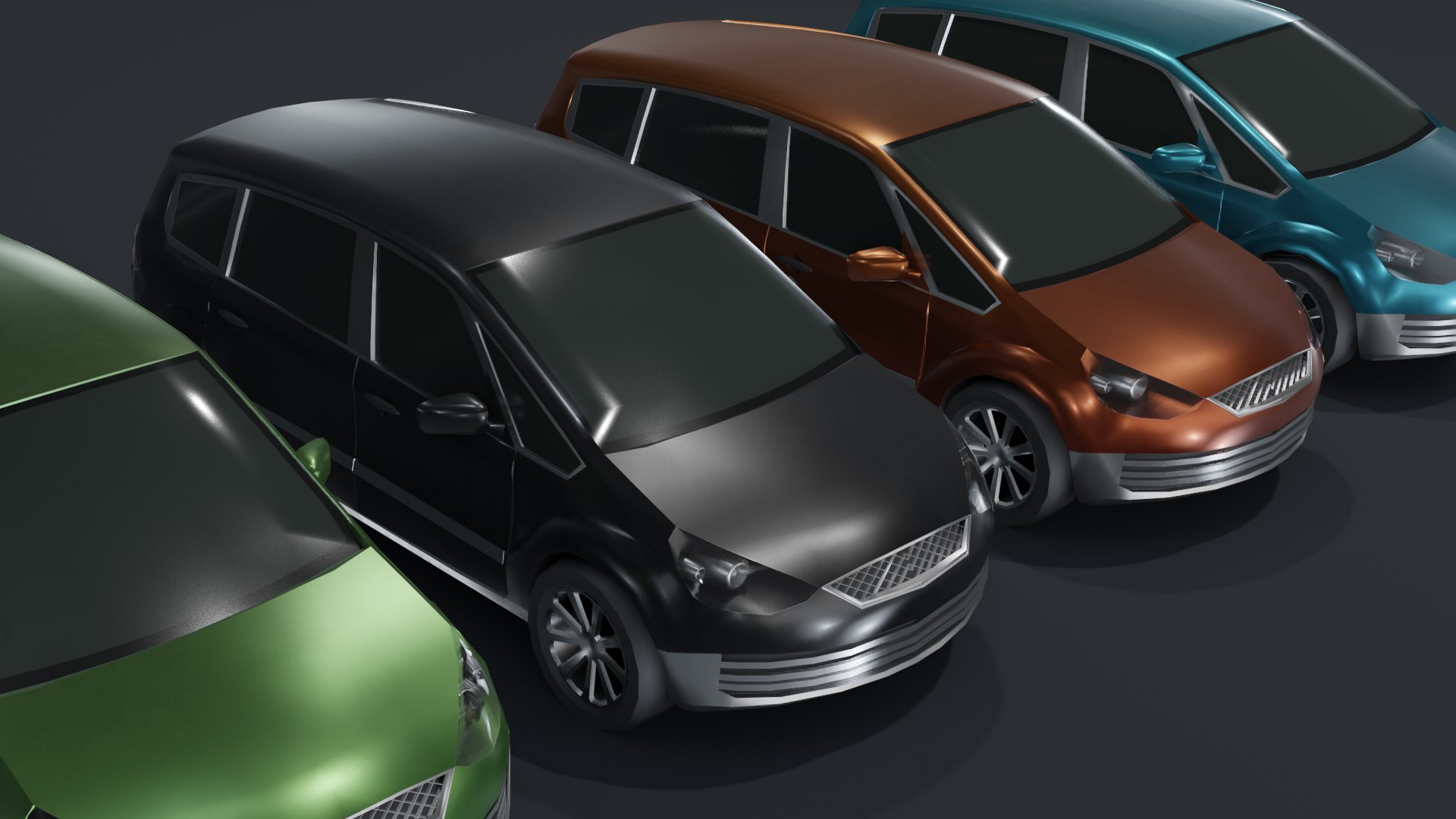 minivan car generic 3D model https://p.turbosquid.com/ts-thumb/on/upz2mD/IEAXBcBC/7/png/1590501684/1920x1080/fit_q87/3df5848898689fc08fd3efae0b0c6bd47a7d9af3/7.jpg