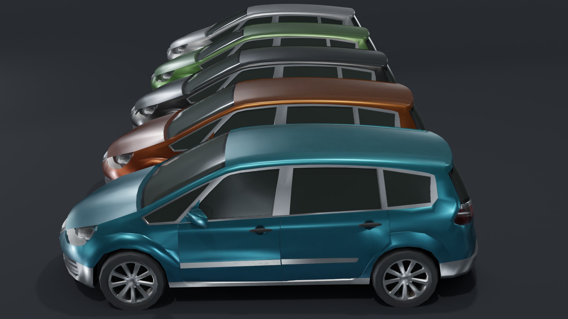 minivan car generic 3D model https://p.turbosquid.com/ts-thumb/on/upz2mD/M9H71AcS/6/png/1590501672/1920x1080/fit_q87/73afa9f20b7536cfa0cbc557ffaeba4255b7822c/6.jpg