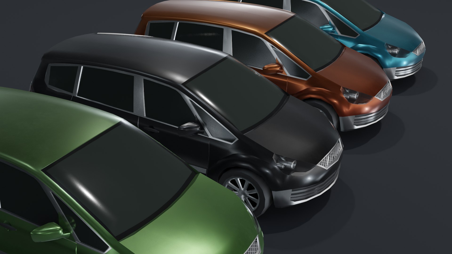 minivan car generic 3D model https://p.turbosquid.com/ts-thumb/on/upz2mD/NTRCxHFC/17/png/1590501823/1920x1080/fit_q87/ea98fb2f28531af3c967fcdcdc7065fea3c70e1c/17.jpg