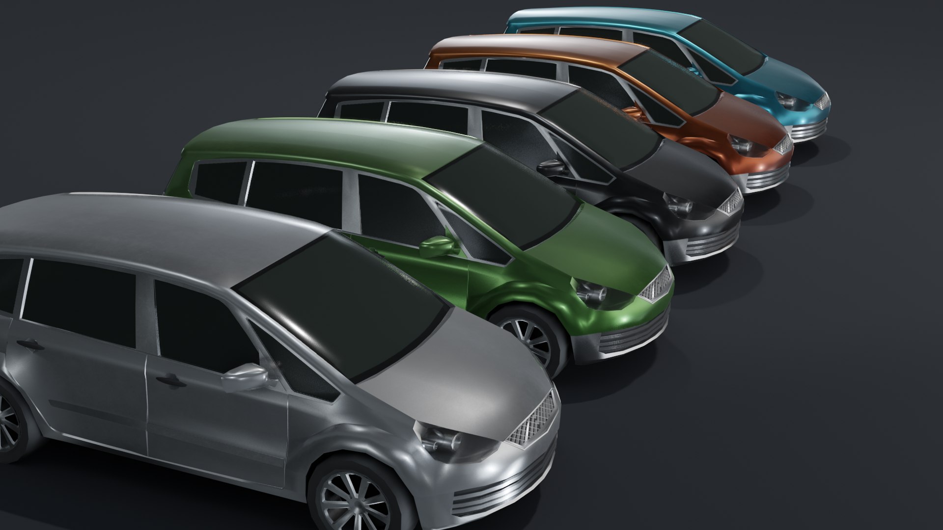 minivan car generic 3D model https://p.turbosquid.com/ts-thumb/on/upz2mD/NwbSmsgl/9/png/1590501709/1920x1080/fit_q87/662da7172737d79b3c9f6741bcf64831ea8c284a/9.jpg