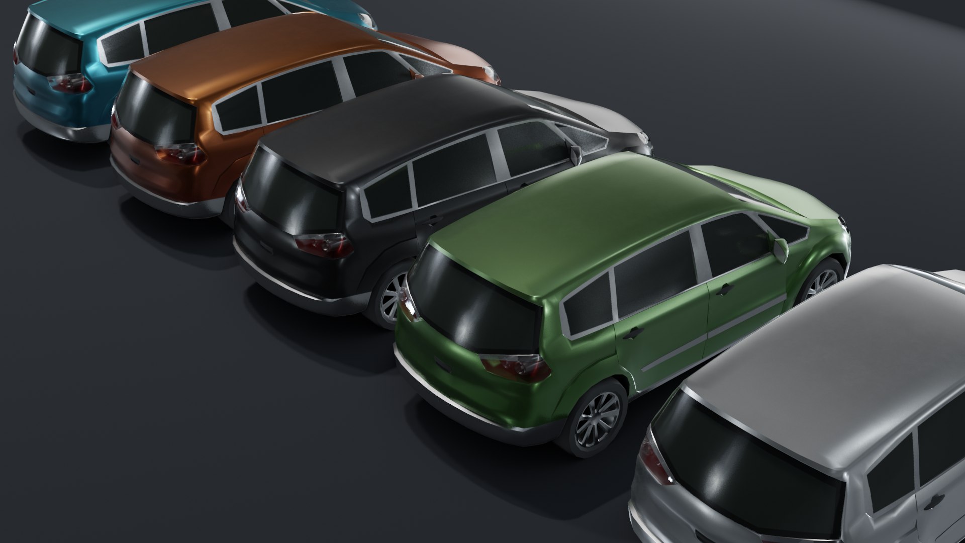 minivan car generic 3D model https://p.turbosquid.com/ts-thumb/on/upz2mD/XELKjBb8/15/png/1590501799/1920x1080/fit_q87/9510c6319a0bfc2aaa55fa3ebc34915306c8cf9a/15.jpg