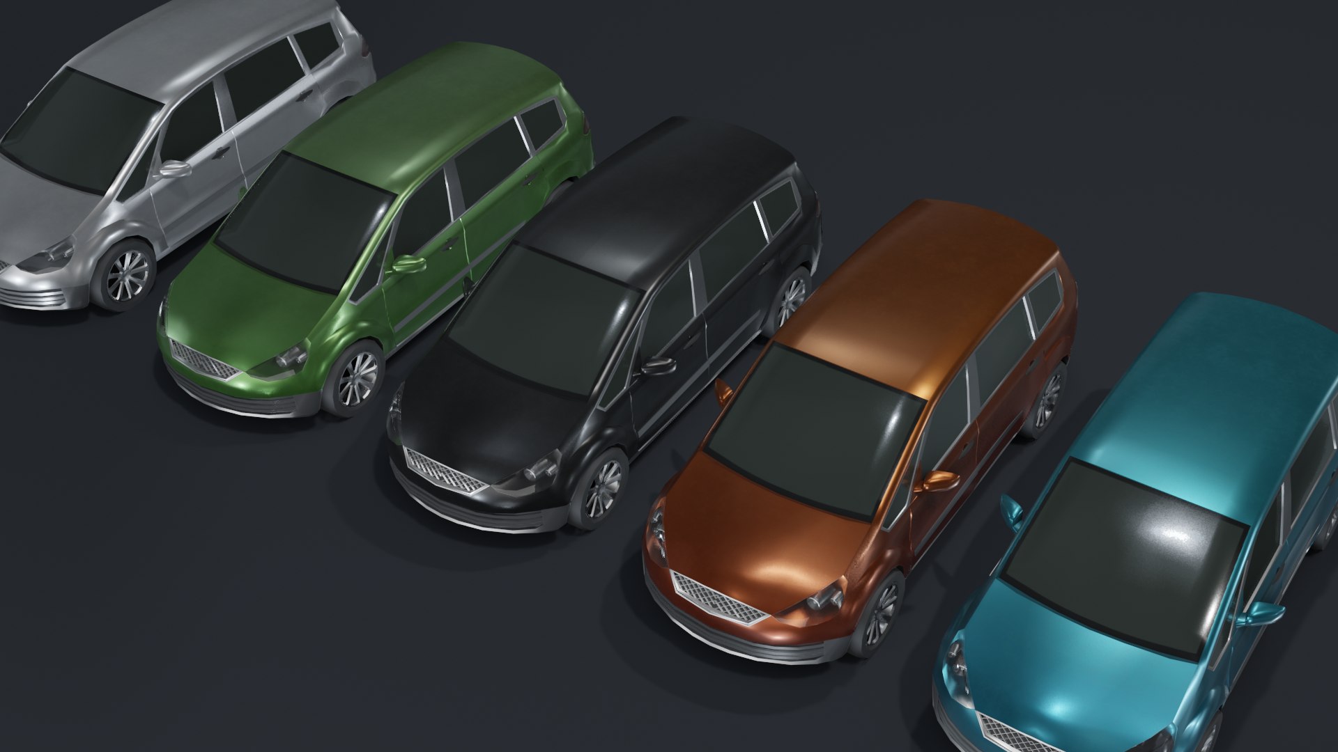 minivan car generic 3D model https://p.turbosquid.com/ts-thumb/on/upz2mD/bk8jBzTf/13/png/1590501772/1920x1080/fit_q87/0bf1a656e0447cb2530ccd91711e94c94c19c5c2/13.jpg