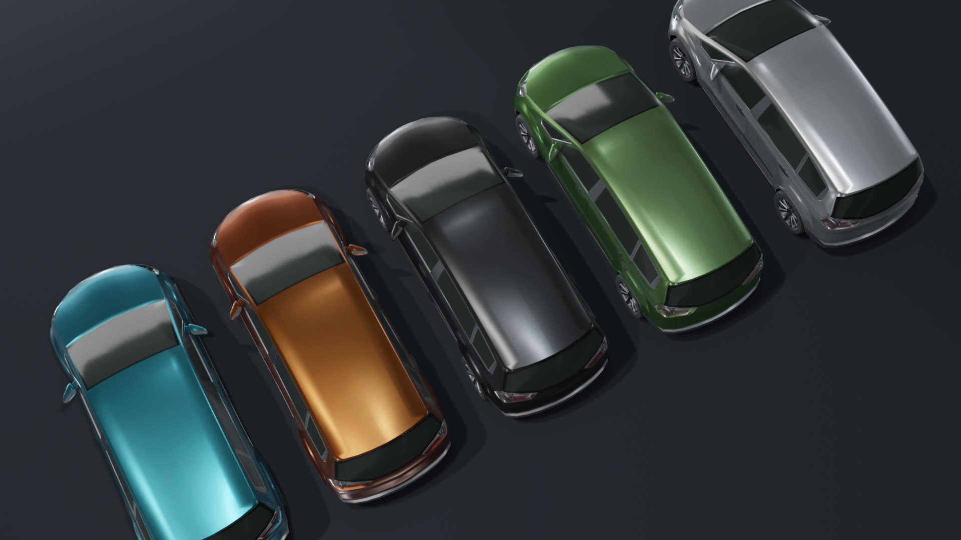 minivan car generic 3D model https://p.turbosquid.com/ts-thumb/on/upz2mD/cbFg6k5B/12/png/1590501758/1920x1080/fit_q87/0262ca258e45eea56feba4831e03ace7eca3df70/12.jpg