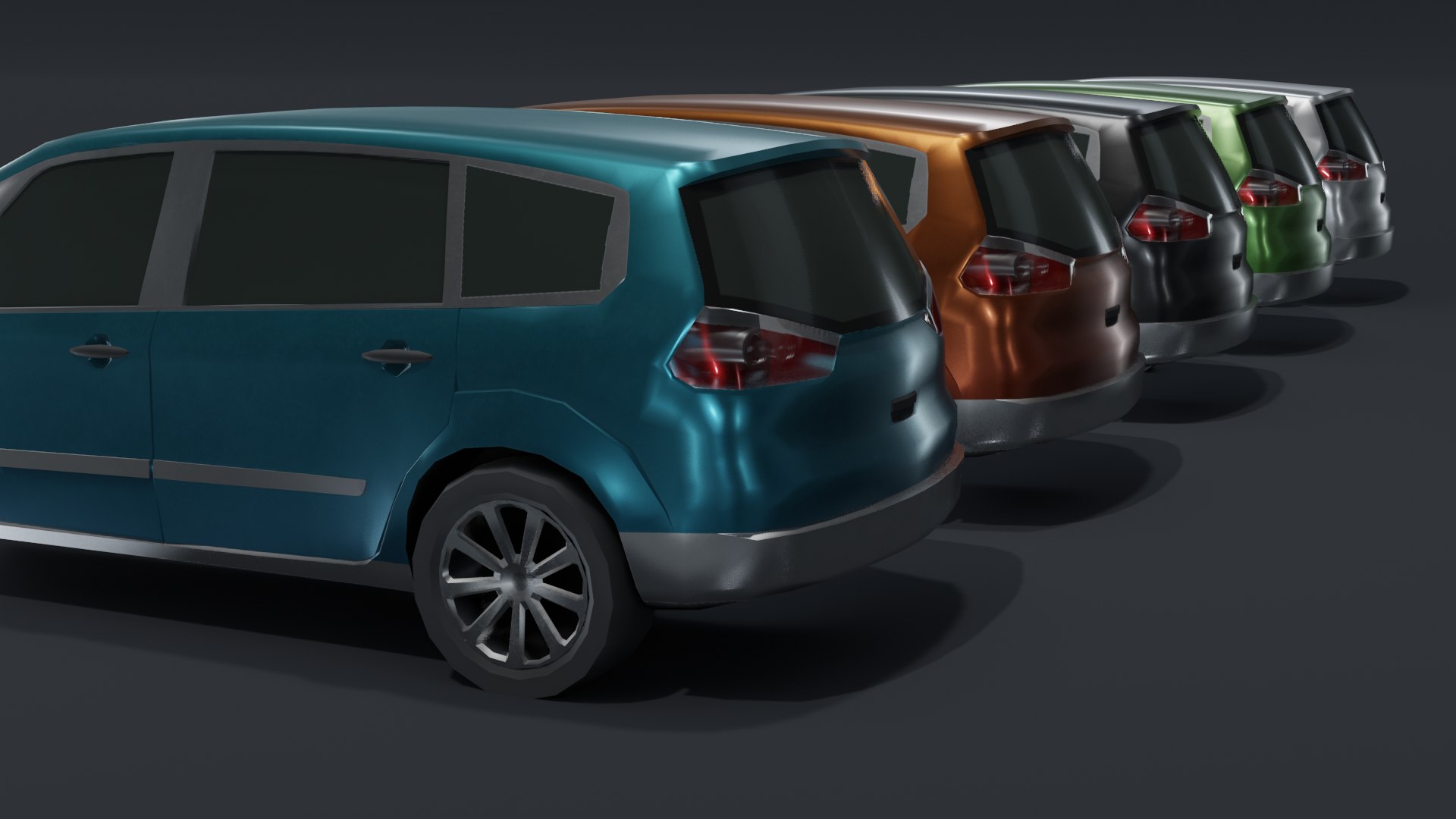 minivan car generic 3D model https://p.turbosquid.com/ts-thumb/on/upz2mD/e2NK9bRB/16/png/1590501810/1920x1080/fit_q87/390aa3014fed3fcf6824abcbe2cb86c1d8853c48/16.jpg