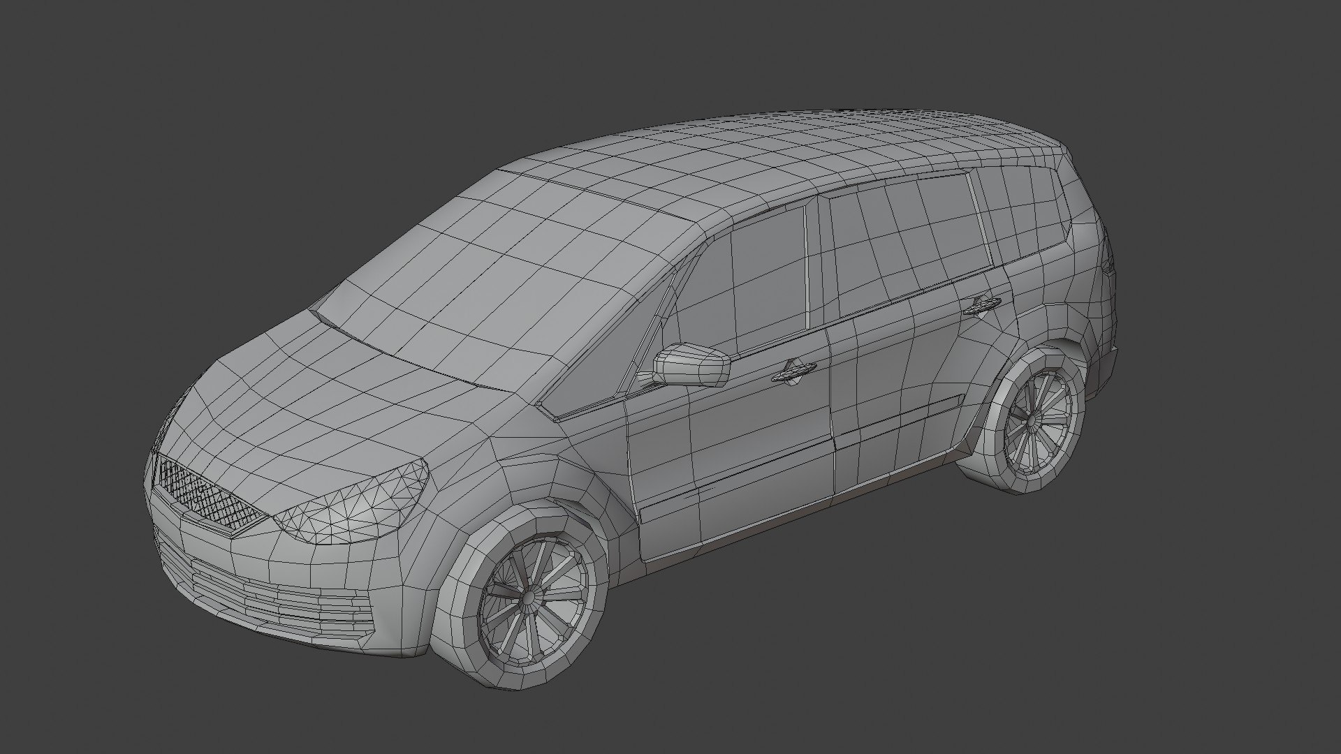 minivan car generic 3D model https://p.turbosquid.com/ts-thumb/on/upz2mD/eQ80ZZep/20/jpg/1590501863/1920x1080/fit_q87/f0bfcc6b83b8ea807e2fba01ebfd821970615bd7/20.jpg