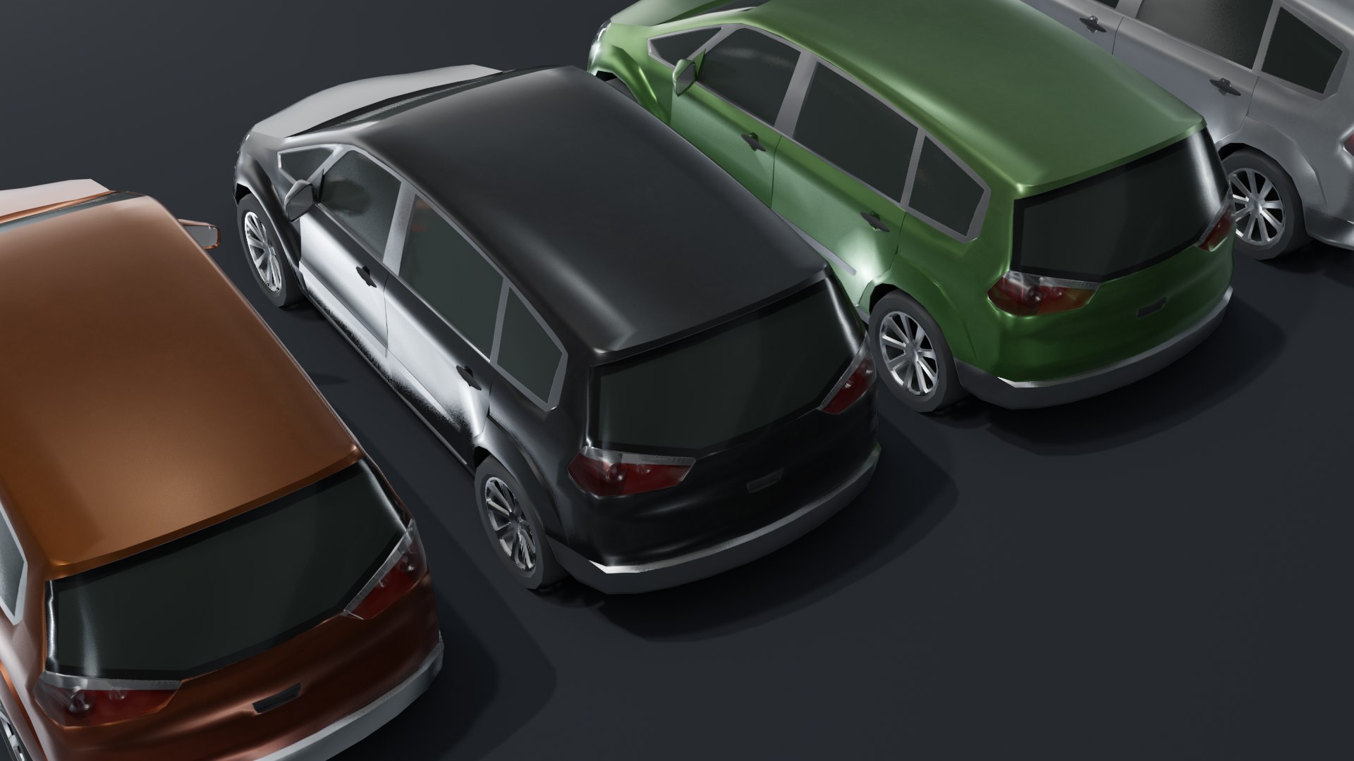 minivan car generic 3D model https://p.turbosquid.com/ts-thumb/on/upz2mD/f0pvEZFj/18/png/1590501835/1920x1080/fit_q87/2eea4edd6ab030a372acf8c8ac706a4eb01ecf01/18.jpg