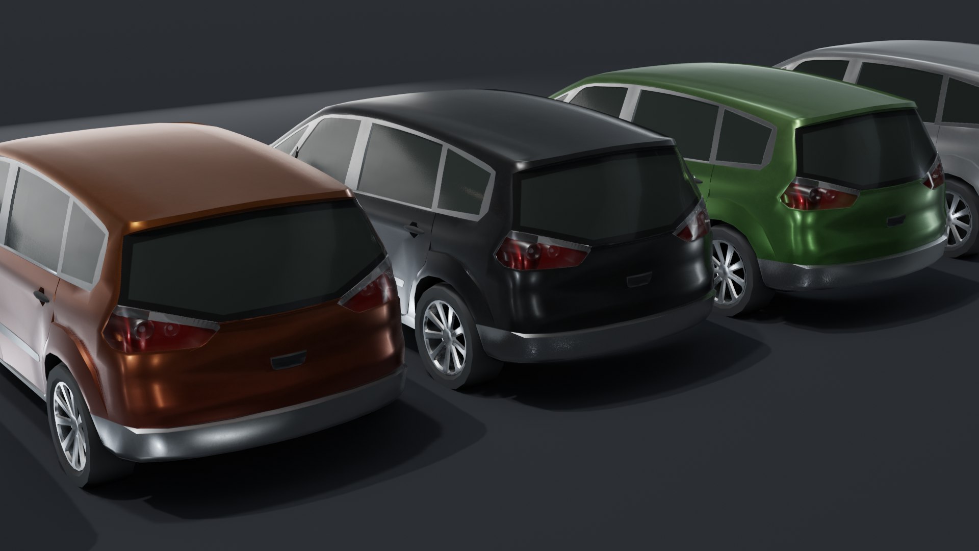 minivan car generic 3D model https://p.turbosquid.com/ts-thumb/on/upz2mD/lkS7rLHx/8/png/1590501695/1920x1080/fit_q87/6045960862470cdf6b832db2fb56e32e70f71e5b/8.jpg