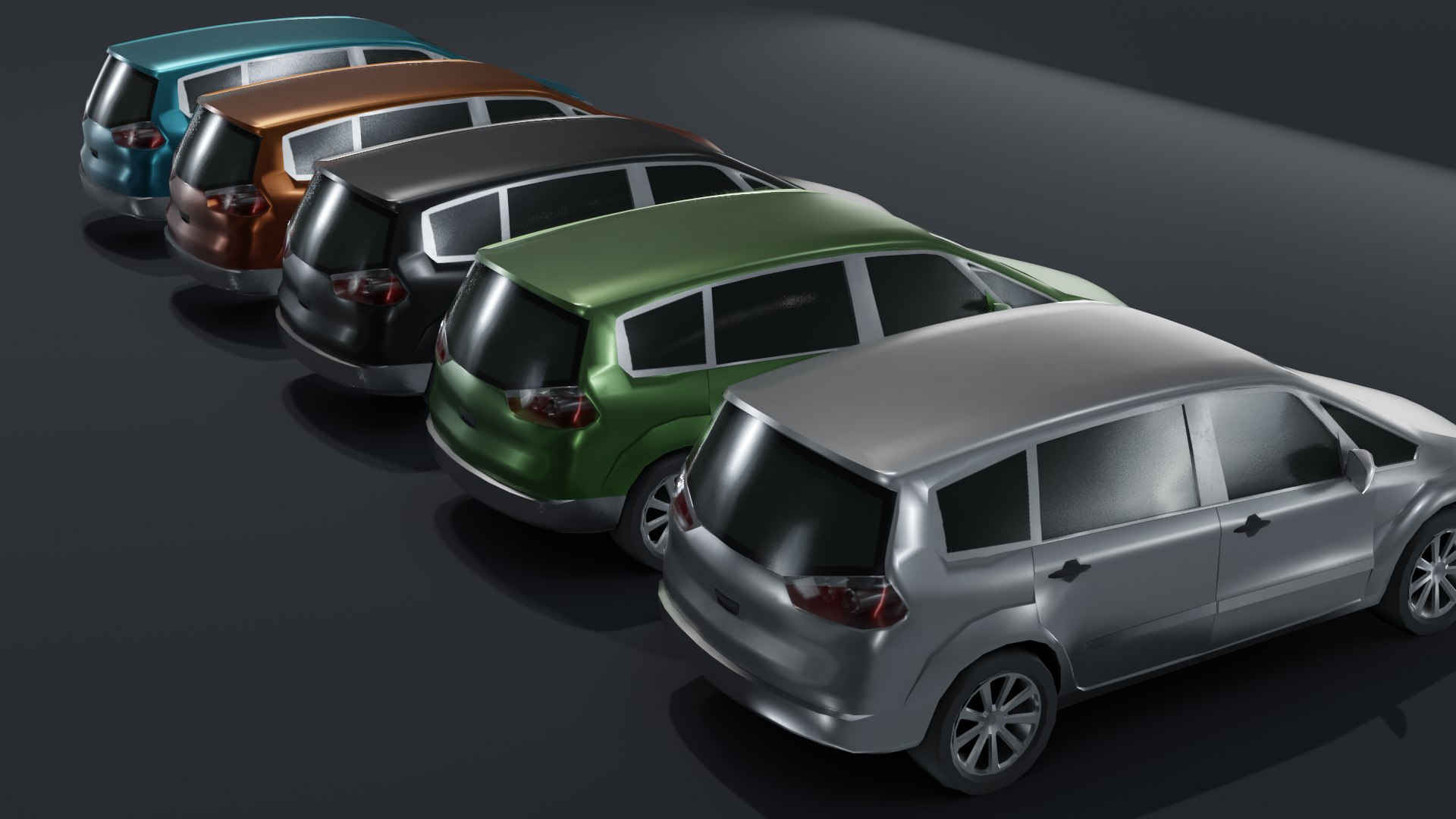 minivan car generic 3D model https://p.turbosquid.com/ts-thumb/on/upz2mD/sZJthqiC/3/png/1590501638/1920x1080/fit_q87/fd1991f9c35c3ea83554f1d731f09cc3a7c12f7d/3.jpg