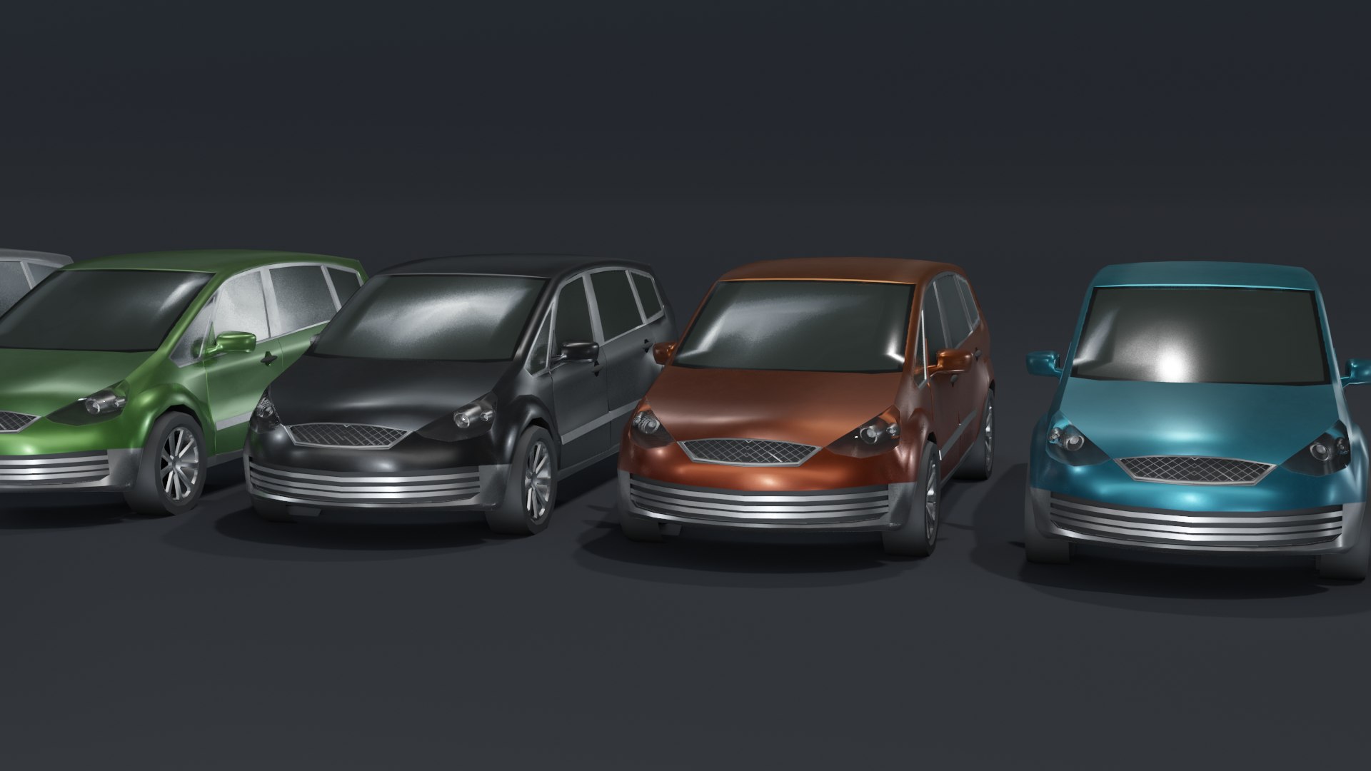 minivan car generic 3D model https://p.turbosquid.com/ts-thumb/on/upz2mD/txYMQxHS/14/png/1590501785/1920x1080/fit_q87/7ddf5f84e60f07e6ebcd205ed06d04b4baafc559/14.jpg