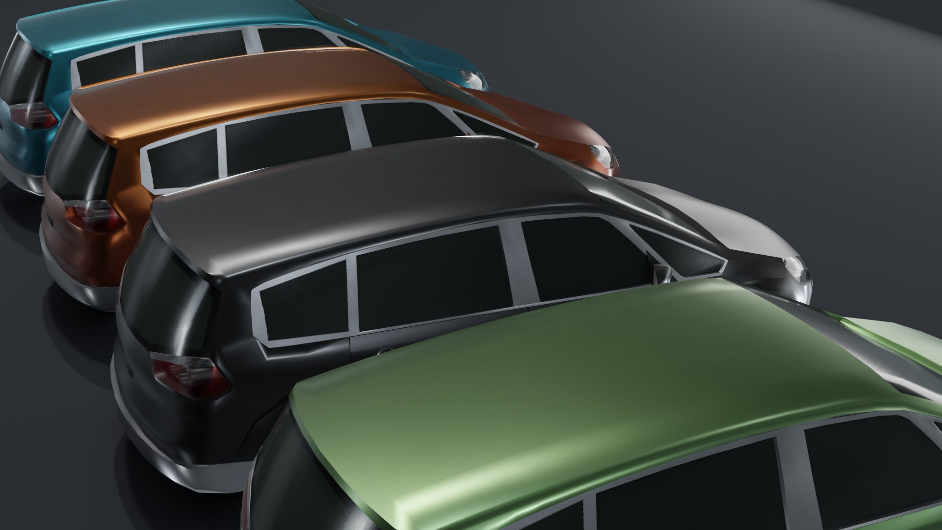 minivan car generic 3D model https://p.turbosquid.com/ts-thumb/on/upz2mD/xDlB0KBt/19/png/1590501851/1920x1080/fit_q87/fbe29328a5b838f807d8e8adb5d935e541059304/19.jpg