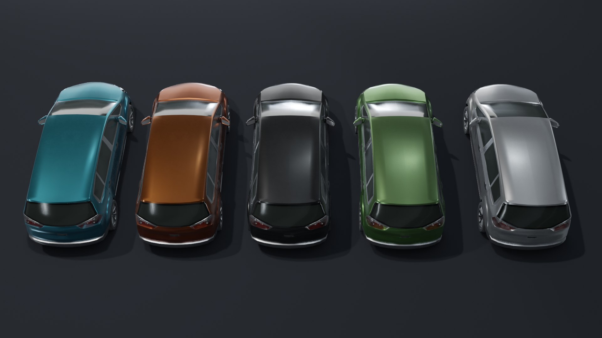 minivan car generic 3D model https://p.turbosquid.com/ts-thumb/on/upz2mD/xhpUITEC/4/png/1590501648/1920x1080/fit_q87/bcddac0d62511767c91371c76fca039d4f7924e2/4.jpg