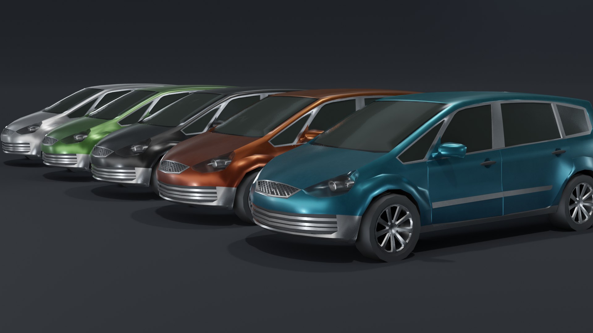 minivan car generic 3D model https://p.turbosquid.com/ts-thumb/on/upz2mD/ygrz9Zpw/10/png/1590501722/1920x1080/fit_q87/857ded84c15acc9df81b39ded8622de26d388bdf/10.jpg