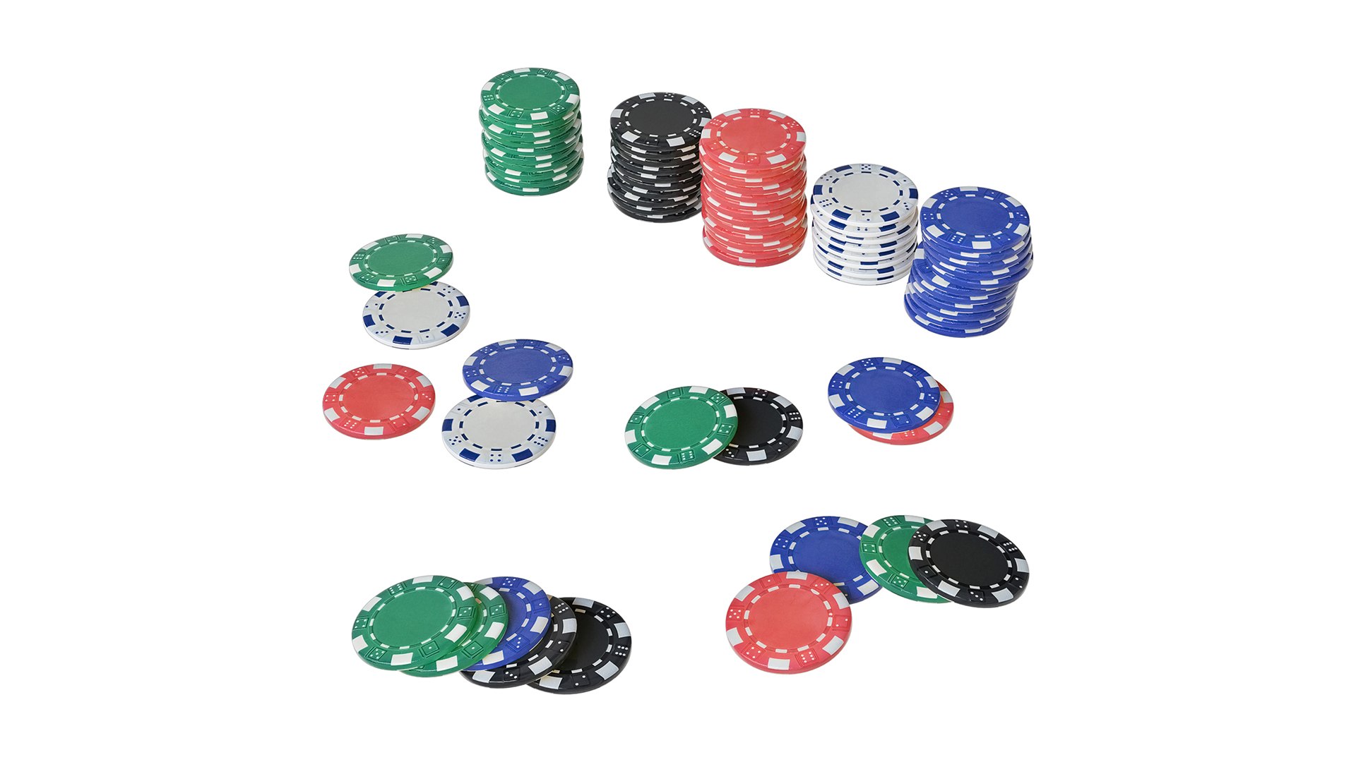 Decorative Poker Set 3D model https://p.turbosquid.com/ts-thumb/on/v1gZkj/Eh/v6/jpg/1745666134/1920x1080/fit_q87/9c9f255ebfb77fed488307a2441e0c8ef601a23c/v6.jpg
