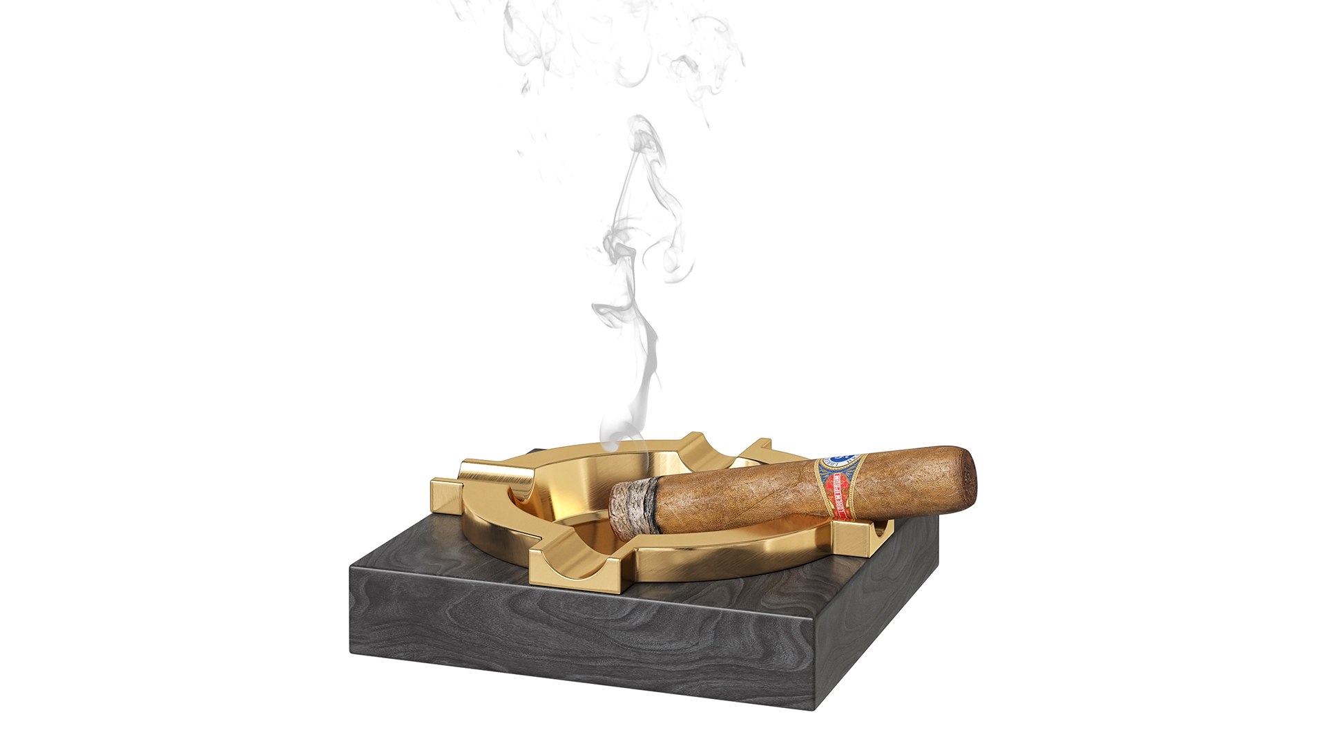 Decorative Poker Set 3D model https://p.turbosquid.com/ts-thumb/on/v1gZkj/Ll/v4/jpg/1745666134/1920x1080/fit_q87/89d6cb147ebe2226e59a1704116c389b5cf0cfa8/v4.jpg