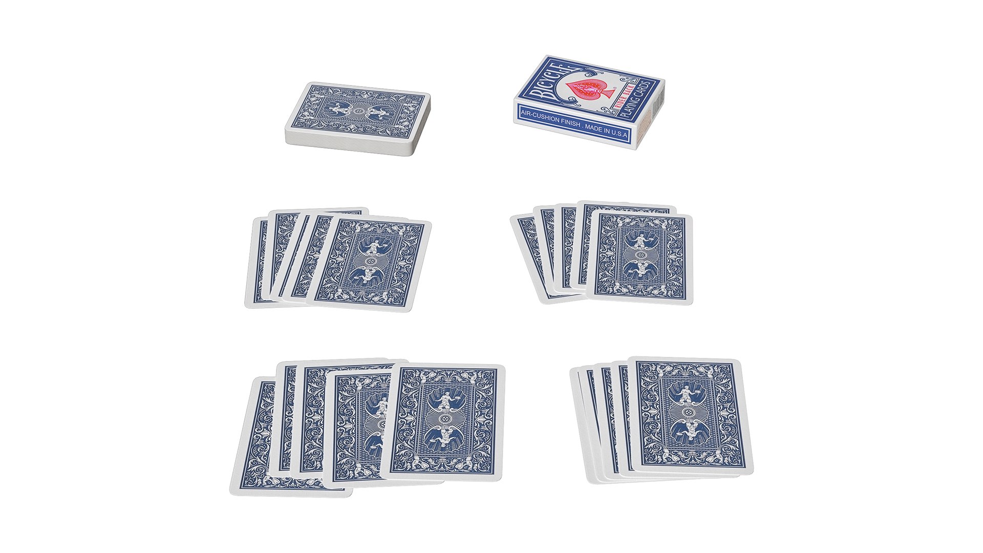 Decorative Poker Set 3D model https://p.turbosquid.com/ts-thumb/on/v1gZkj/S0/v5/jpg/1745666134/1920x1080/fit_q87/dc8935c91eef444ce3714b686aa621ce000f2f5b/v5.jpg