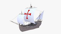Pinta