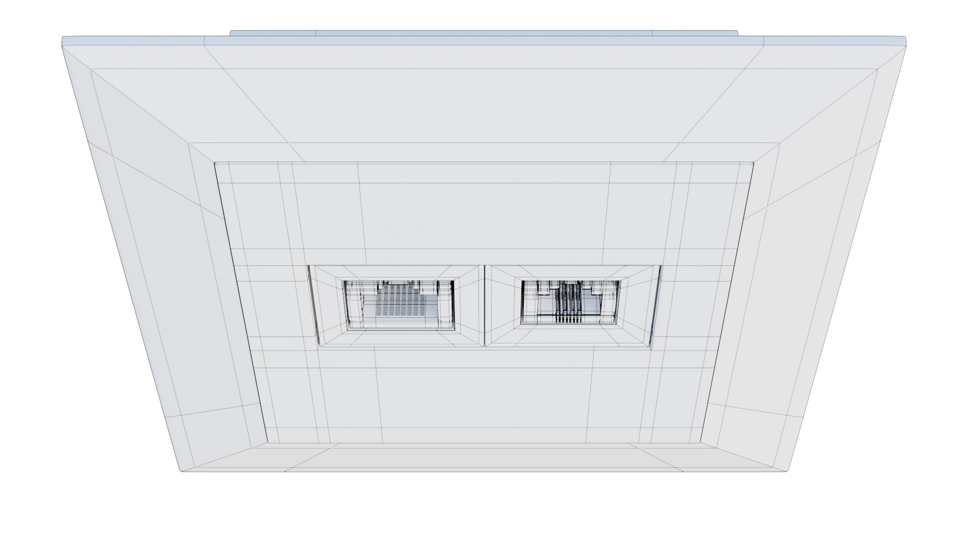 3D Telephone and Ethernet Wall Socket model https://p.turbosquid.com/ts-thumb/on/xe2JGB/R2/socket_phoneeth_c_wf2/png/1636706199/1920x1080/fit_q87/87b7231cc2865e6f669034508ccf96ba19eec7b1/socket_phoneeth_c_wf2.jpg