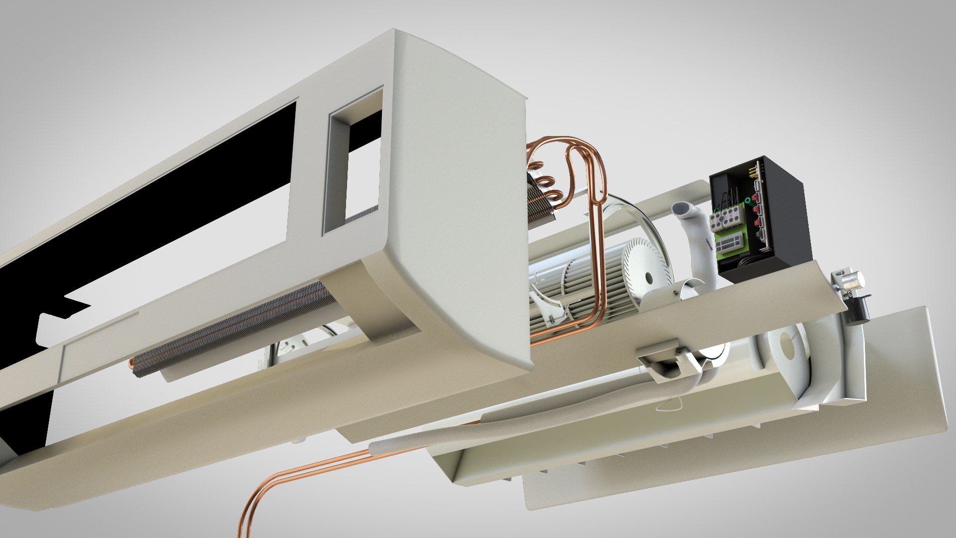 Air conditioner Cooler Split 3D model https://p.turbosquid.com/ts-thumb/on/zWx3A1/0I/gascooler_00081/jpg/1670490113/1920x1080/fit_q87/8eb5701f86b7ac64c0894e55ed018fdc8ec266ab/gascooler_00081.jpg