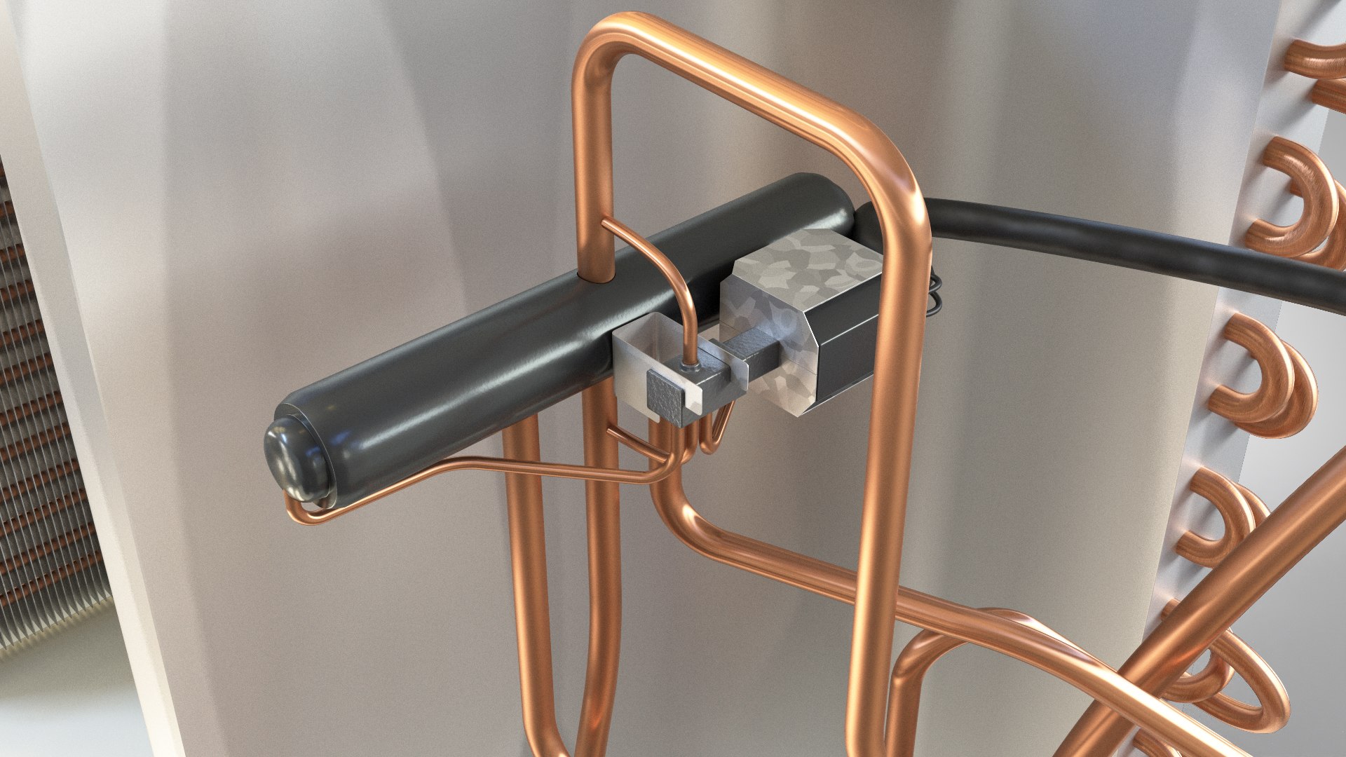 Air conditioner Cooler Split 3D model https://p.turbosquid.com/ts-thumb/on/zWx3A1/2k/gascooler_00083/jpg/1670490117/1920x1080/fit_q87/20ecf7508af6b038eabee1d2b84020305b389b15/gascooler_00083.jpg