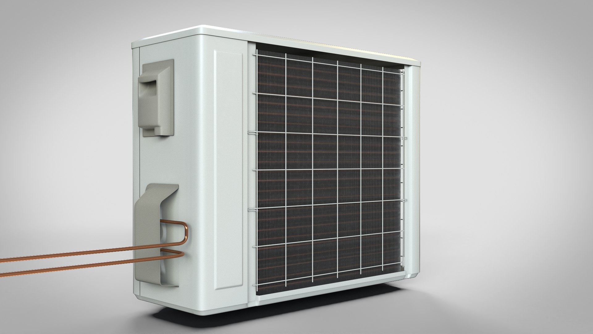 Air conditioner Cooler Split 3D model https://p.turbosquid.com/ts-thumb/on/zWx3A1/4P/gascooler_00073/jpg/1670490108/1920x1080/fit_q87/df9d44558bfebd10e547a4294838b0fad69c903f/gascooler_00073.jpg