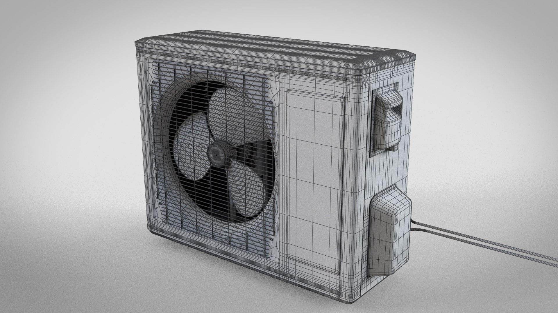 Air conditioner Cooler Split 3D model https://p.turbosquid.com/ts-thumb/on/zWx3A1/6l/gascooler_00089/jpg/1670490122/1920x1080/fit_q87/96ecc1251c89cb78f5fb9167ab1bc449a6a37c46/gascooler_00089.jpg