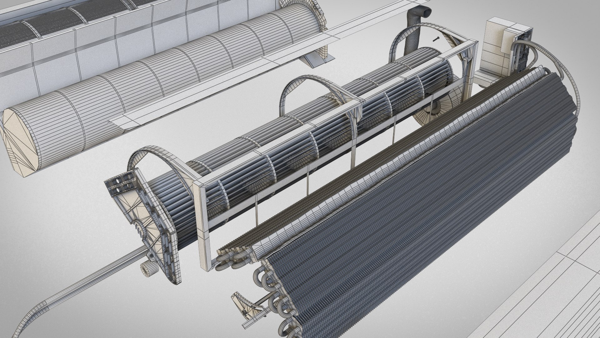 Air conditioner Cooler Split 3D model https://p.turbosquid.com/ts-thumb/on/zWx3A1/8P/gascooler_00091/jpg/1670490126/1920x1080/fit_q87/8be0602dcedc69c2f7292ddf8f3c70783435eca4/gascooler_00091.jpg